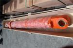 Belparts Excavator EX550 EX550-3 EX550LC EX550LC-3 EX550-5 EX550LC-5 Boom Arm