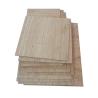 Buy cheap Ceiling Decoration FSC 16mm Bamboo Wood Board from wholesalers
