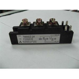 Buy cheap 2MBI150NR-060-01 IGBT Power Moudle from wholesalers