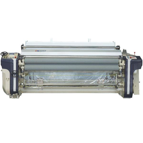 Buy cheap Polyester Curtain Electronic Dobby Loom from wholesalers