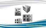 Buy cheap 6 thru diamter for automatic milling machine lathe hydraulic valve block from wholesalers