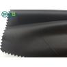 Buy cheap 210T Knitted Taffeta Fabric Woven Interlining 100% Polyester For Garment Accessories from wholesalers