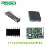 Buy cheap ETFV20K175E2 from wholesalers