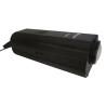 Buy cheap 320W LED Follow Spot Light / Auto Follow Spot Light Black Housing For Wedding from wholesalers