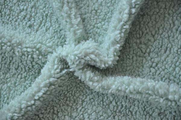 Buy cheap Comfortable and Fine Textile Material for Warmth and Fashion warp knitted fabric from wholesalers