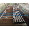 Buy cheap Cold Deformed Seamless 200mm Bearing Steel Tube from wholesalers