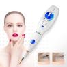 Buy cheap Korea plasma pen jet plamere plasma lift fibroblast pen lifting skin spot mole removal plasma pen LF-1233 from wholesalers