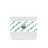 Buy cheap 51*40mm Medical Disposable Ecg Electrode Pads For Hosiptal Clinic from wholesalers