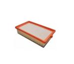 FIAT 1444.K9 ELP3276 870X9601EA 71736127 5973689 68202151AA C23013 51885139 CAR