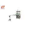 Buy cheap Coffee Powder Coffee Capsules Bag Packaging Machine Horizontal Bag Packaging Machine from wholesalers