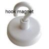 Buy cheap Super Strong N52 High Quality Magnetic High Duty Ceiling Hooks from wholesalers