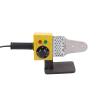 Buy cheap HT63-3A Socket Welder 220v For Mining 38*34.5*45cm from wholesalers
