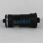 W02-358-7109 Sleeve Style Firestone Air Spring Kenworth T811000 Cab Air Shock