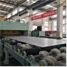 Buy cheap ASTM A240 316 Polished Stainless Steel Sheet 8k Hairline from wholesalers