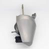 Buy cheap 789533 Electric Waste Gate Actuator Chevrolet Vauxhall 1.7 CDTi 130 BHP from wholesalers