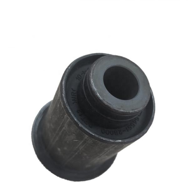 Buy cheap Hyundai Parts 54551-2B000 Lower Control Arm Bushing Suspension Bushing for Hyundai Santa Fe from wholesalers