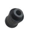 Buy cheap Hyundai Parts 54551-2B000 Lower Control Arm Bushing Suspension Bushing for Hyundai Santa Fe from wholesalers