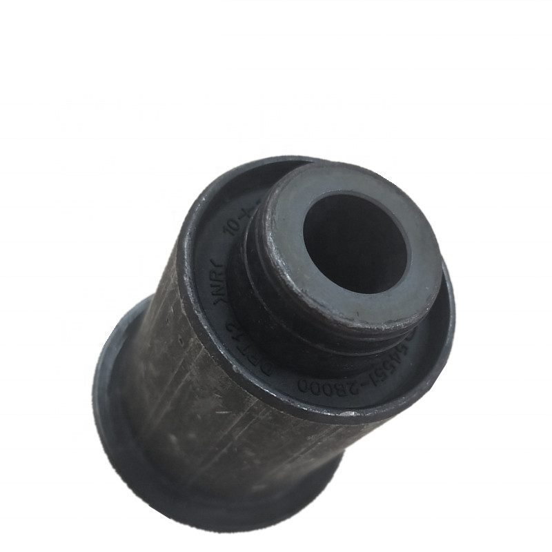 Hyundai Parts 54551-2B000 Lower Control Arm Bushing Suspension Bushing for Hyundai Santa Fe
