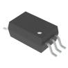 Buy cheap TLP2710(TP,E from wholesalers