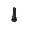 Buy cheap Recommended Aluminum Rubber Tyre Valve TR413 11.5mm 0.453'' Rim Hole from wholesalers