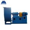 Buy cheap Stainless Steel Explosion Protection Flue Gas Centrifugal Blower Fan from wholesalers