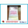 Buy cheap High Absorbability Non Woven Needle Punched Fabric Cooker Hood Retaining Filter Cotton from wholesalers