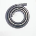 F2.205.029 Blanket Wash Profile Rubber Seal For Heidelberg XL105 CPL Machine