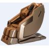 Buy cheap BN Chair Massage Recliner Commercial House Multi-Function Whole Body Sofa Space Capsule Cervical Vertebra Massage Chair from wholesalers