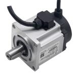 Buy cheap 3000rpm DC36V 200 Watt Servo Motor For Chemical Dosing Liquid Peristaltic Pump from wholesalers