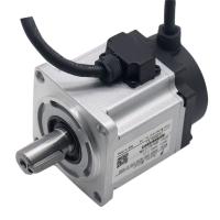 Buy cheap 3000rpm DC36V 200 Watt Servo Motor For Chemical Dosing Liquid Peristaltic Pump product