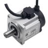 Buy cheap IP65 48V DC Servo Motor 200 Watt High Integrated For AGV Robot from wholesalers