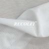 Buy cheap Recycled Fiber Activewear Knit Fabric Printable Mesh Fabric Cycling Wear from wholesalers