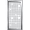 Buy cheap Stainless Steel Etching Design Sheet for Elevator Wall Door Building Decoration from wholesalers