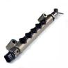 Buy cheap 23810-0L030 Toyota OEM Genuine RAIL ASSY, COMMON from wholesalers