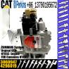 Buy cheap Original Diesel engine parts for Cummins Fuel pump 4296019 3060947 4951427 4951426 3202268 from wholesalers