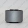 Buy cheap Suspension Nissan Control Arm Bushing 54500-4M501 54501-4M501 54570-4M410 from wholesalers