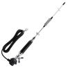 Buy cheap Baiao Truck Whip Mobile Communications Radio Ham Car Coil Spring 27Mhz Cb Antenna from wholesalers