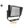 Buy cheap Die Casting Aluminum Commercial LED Pole Lights 500w 600w For Sports Stadium from wholesalers