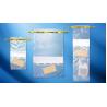 Buy cheap industrial filter bags nylon mesh filter bags filter bag sizes filter bags for water treatment liquid filter bags 1 from wholesalers