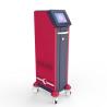Buy cheap Factory Price 60 million times shot Perfect Cooling System 808nm Diode Laser Hair Removal Machine from wholesalers