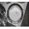 Buy cheap SK215SRLC SK200-8 SK210-8 ED195-8 SK210LC-8 Excavator Spare Parts Slewing Ring Gear YN32W01056P1 from wholesalers