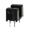 Buy cheap MOC70P2 from wholesalers