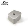 Buy cheap 6735-11-8120 Engine Valve Cover Valve Chamber Cover For Komatsu 6D102-6 from wholesalers