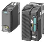 Siemens Sinamics G120 PM240 power supply 6sl3224 0xe42 0ua0 in stock
