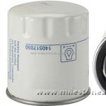 China Excellent Quality 140517050 915-155 Oil Filter