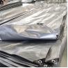 Buy cheap 24 x18 Industrial Chemical Waterproof Plastic Tarpaulin Covers Tarps for Other Fabric from wholesalers