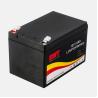 Buy cheap 12Ah 12V Lithium Iron Phosphate Battery Replacement Security from wholesalers