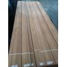 Buy cheap Teak Veneer Quarter Cut Burma Teak Natural Veneers Myanmar Teak Sliced Veneer for Interior Furniture Doors & Plywood from wholesalers
