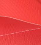 Nonwoven Mesh Belt