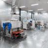 Buy cheap Lithium Battery Dry Electrode Making Machine Hot Press Film Forming Machine from wholesalers
